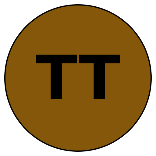 TrustTravel
