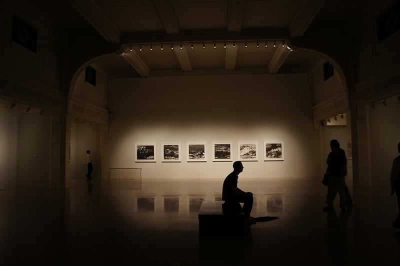Great Exhibition